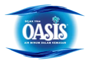 DRIVER OASIS ANGKE