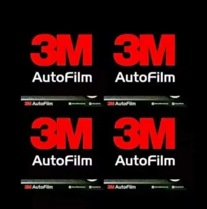 Kaca film murah bandung