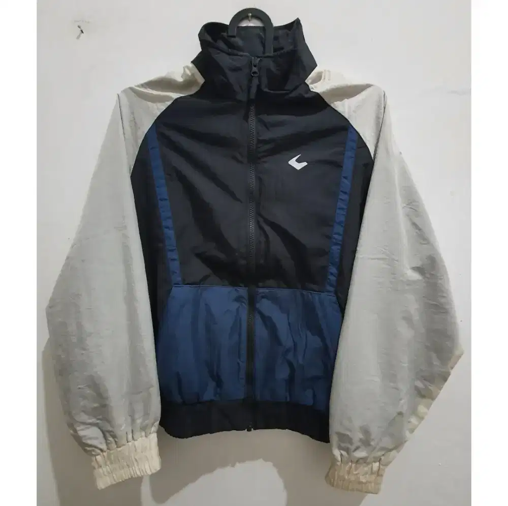 Respiro Odense Track Jacket Men Women Series size M 57x60 cm