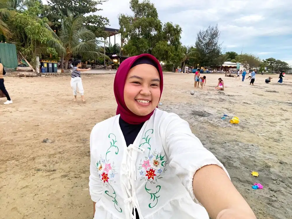 Cari loker WFH /freelance/F&B/dll