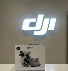 Dji flip (RC-N3)