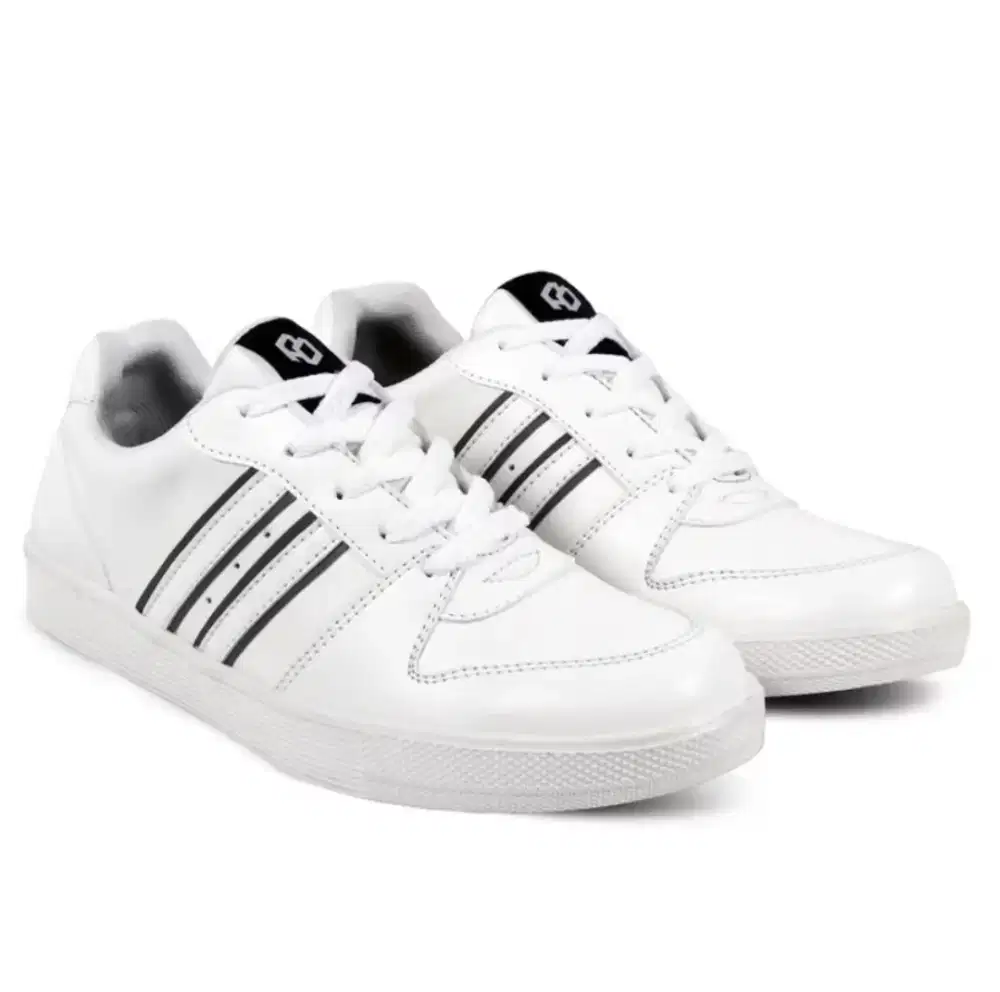 Sepatu Hertz Murah