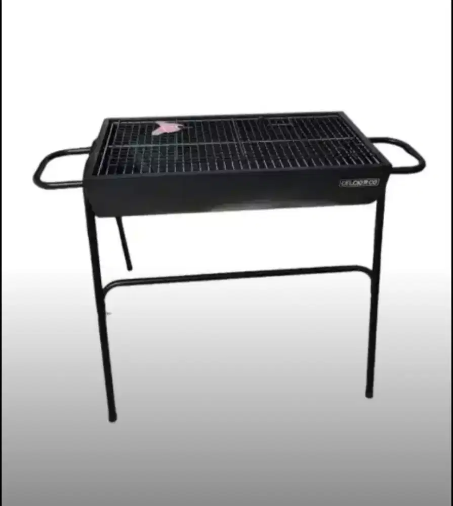 PANGGANGAN CELCIO & CO