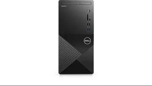 PC Dell Vostro 3888MT (CPU ONLY)