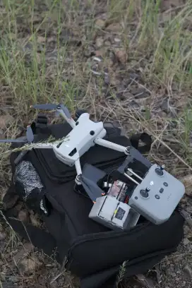 dji mini 4 pro combo plus