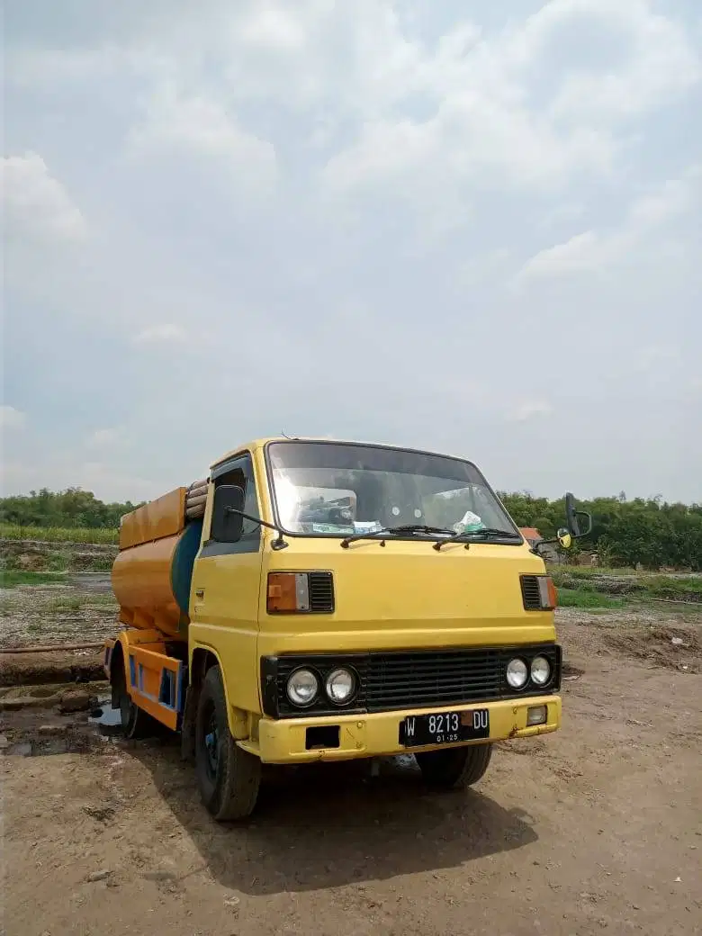 Sedot WC Dukuh Pakis Surabaya