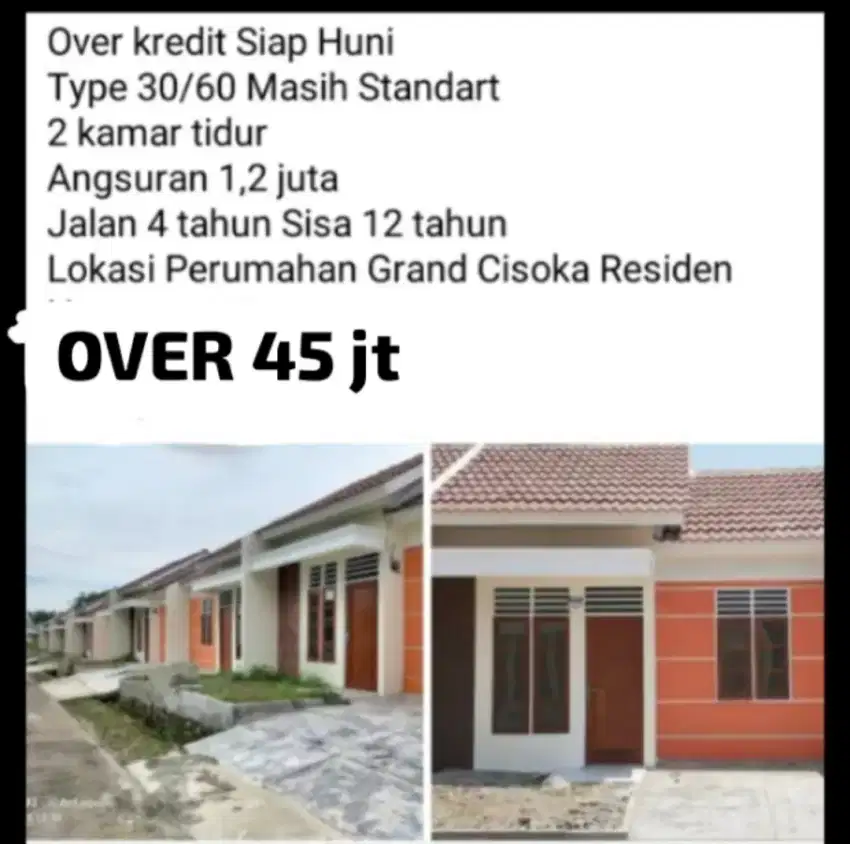 EDISI PGN PULANG KAMPUNG