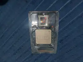 AMD Ryzen 5 5600X