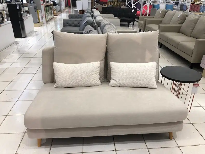 PROMO SOFA TERBARU‼️