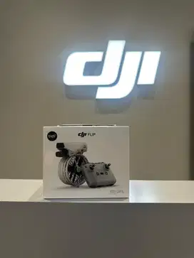 DJI DLIP BASIC RC N3