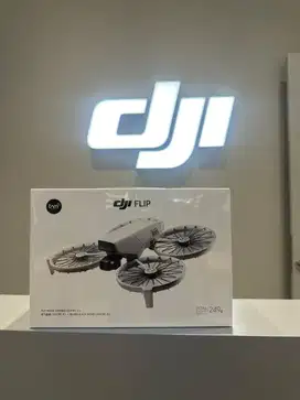 DJI FLIP RC 2 COMBO