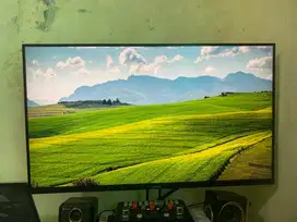 Monitor Xiomi A27i