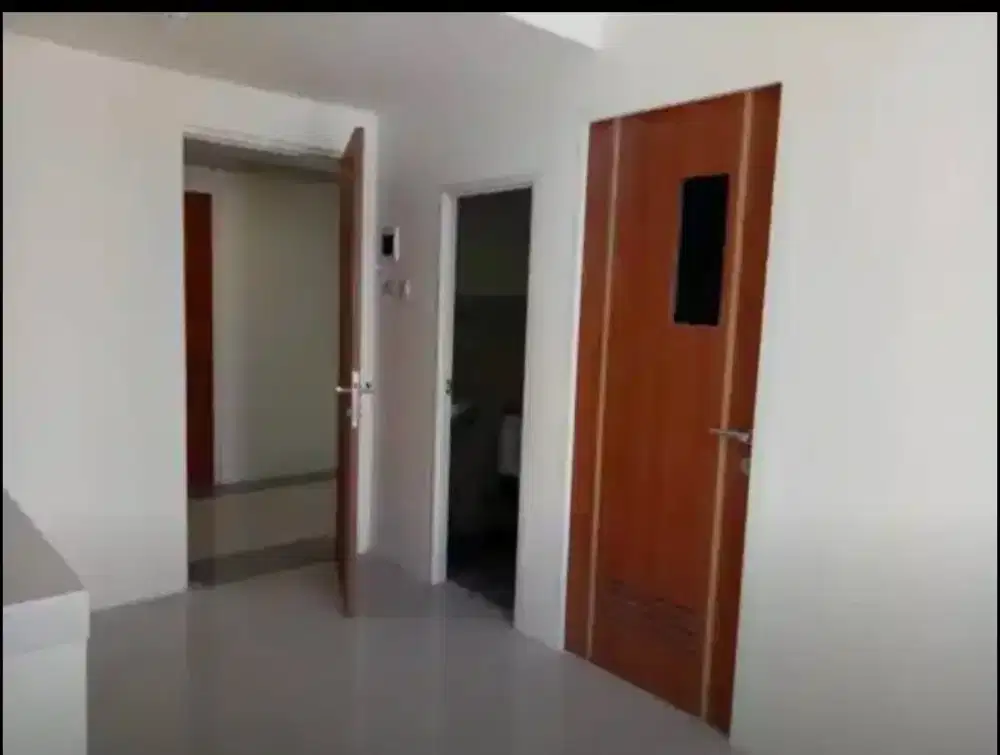 Disewakan Puncak Dharmahusada