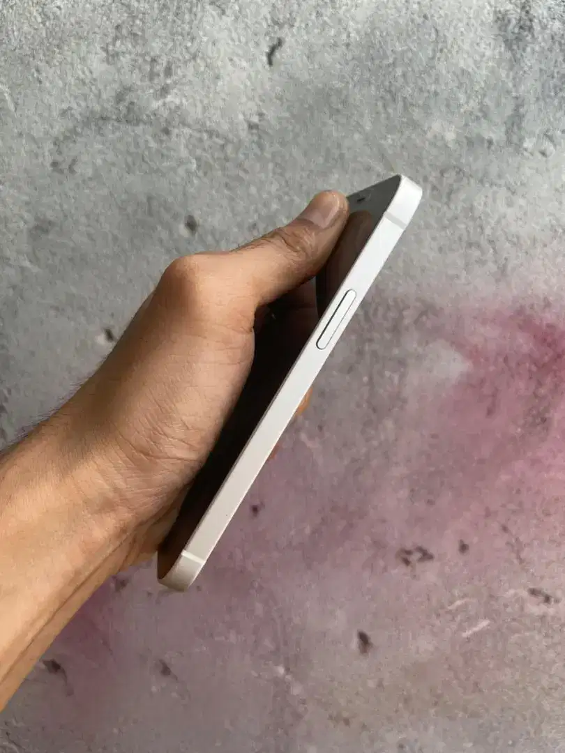 iPhone 12 Mini Inter