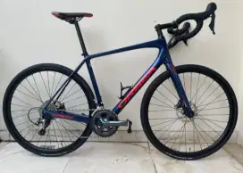 ORBEA AVANT M40 Team 2020 BIKE