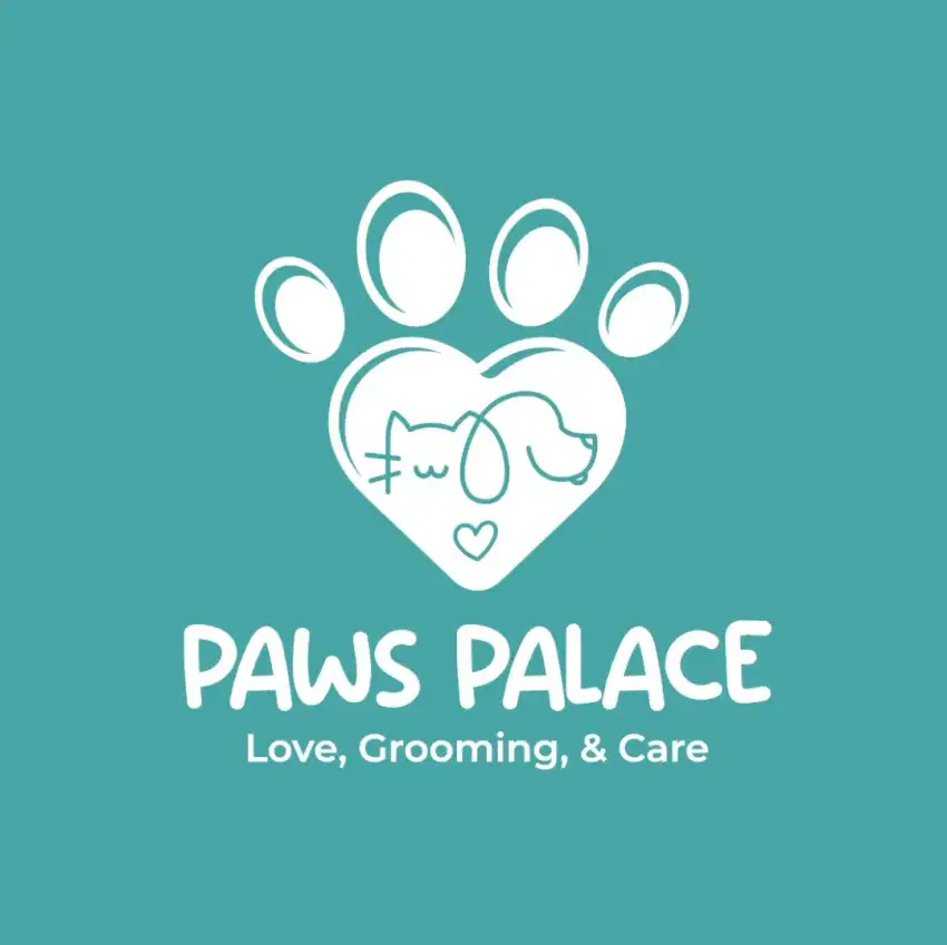 Lowongan Groomer untuk Anabul Cat & Doggy