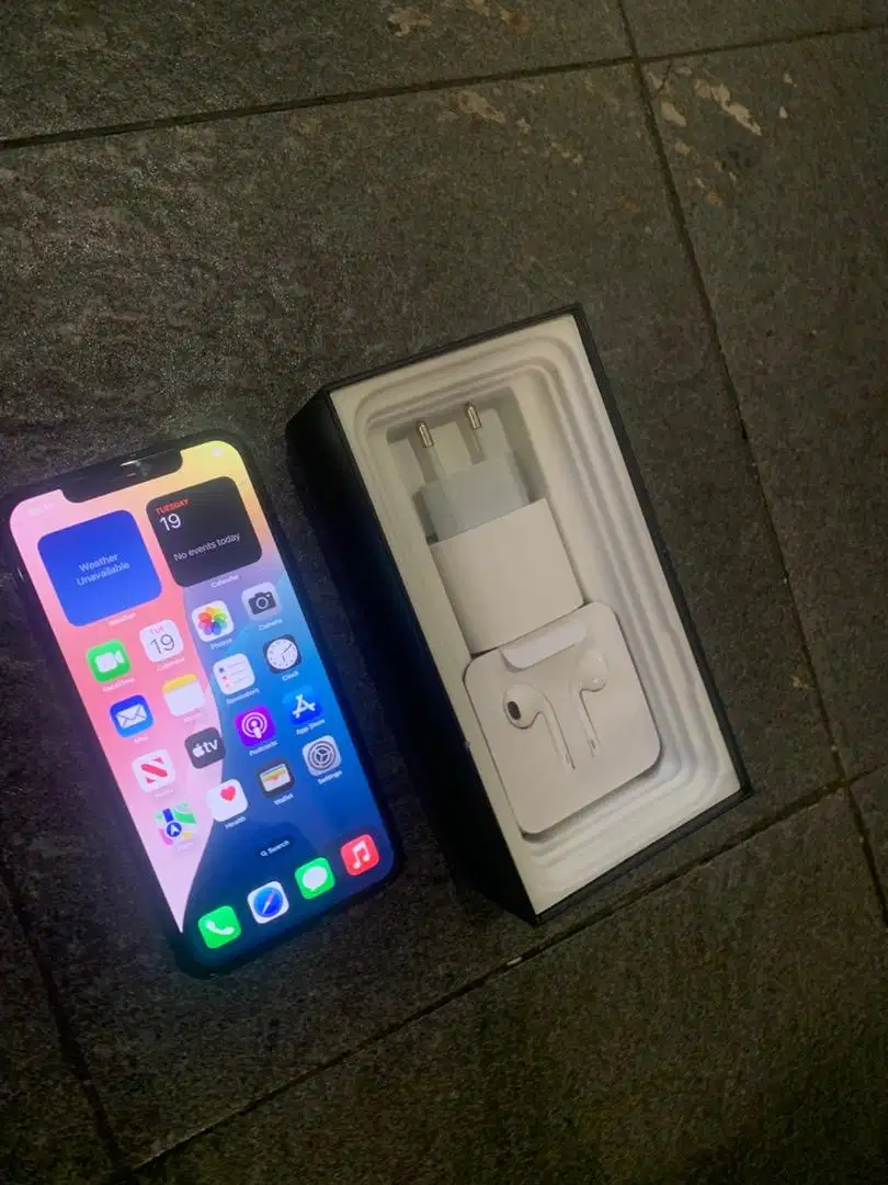 iphone 11 pro max 256gb lebih oke