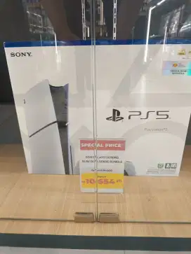 Playstation5 cicilan Urban Republik