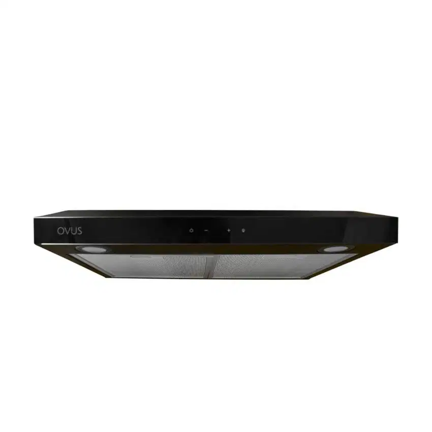 Cooker Hood Slim Hood Ovus