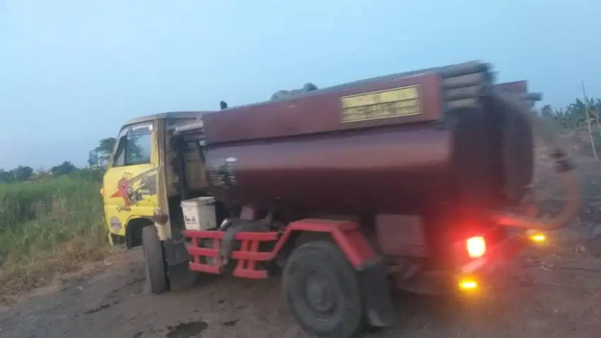 Sedot wc Bubutan Surabaya