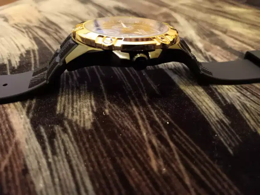 JAM GUESS KONDISI BARU