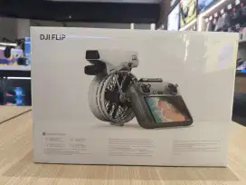 DJI FLIP FLYMORE COMBO