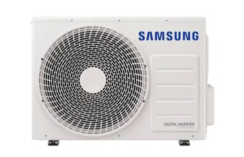 AC Samsung 1 PK