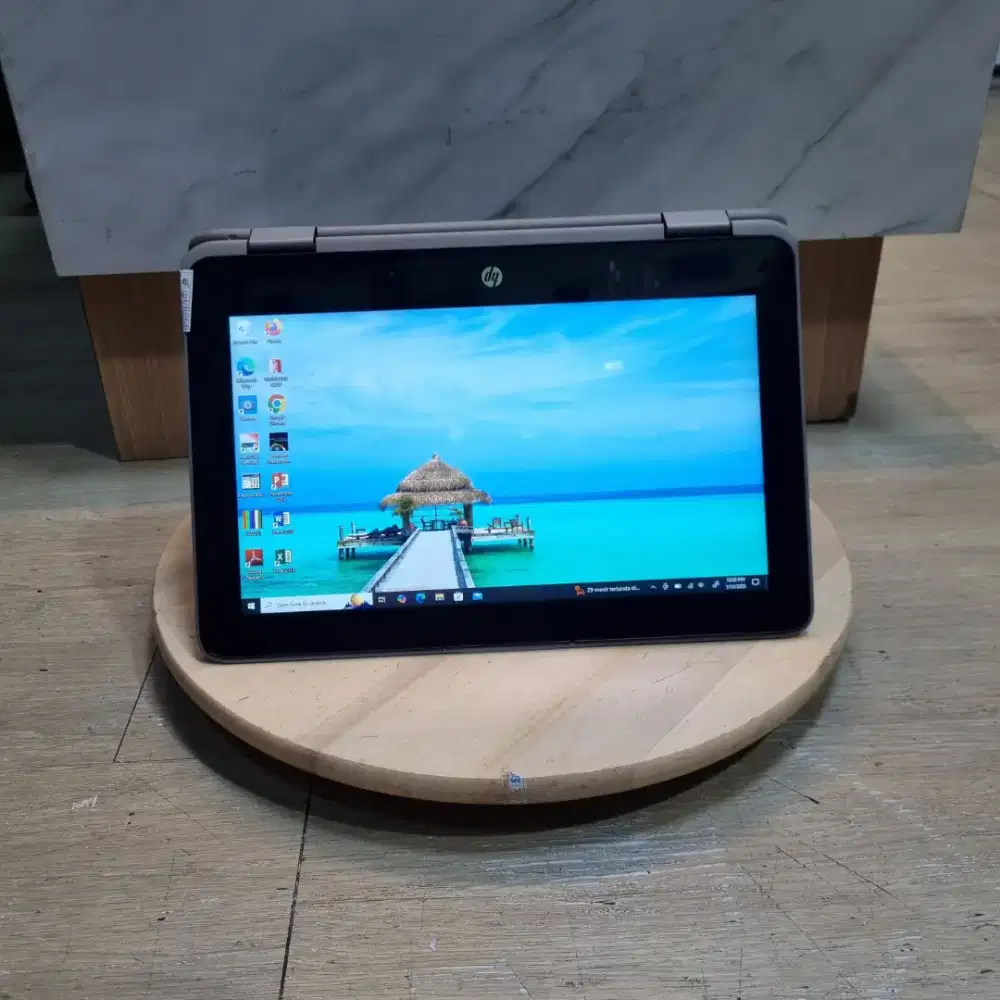 (H21)Laptop editing SSD GARANSI 1tahun  lengkap free tas, mouse