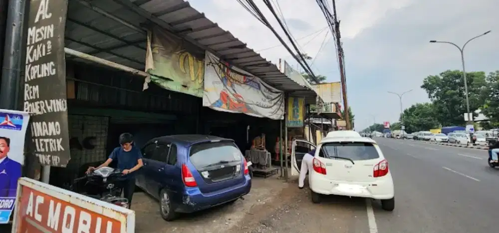 Jasa montir bengkel mobil ac,mesin,kelistrikan,dll//panggilan//