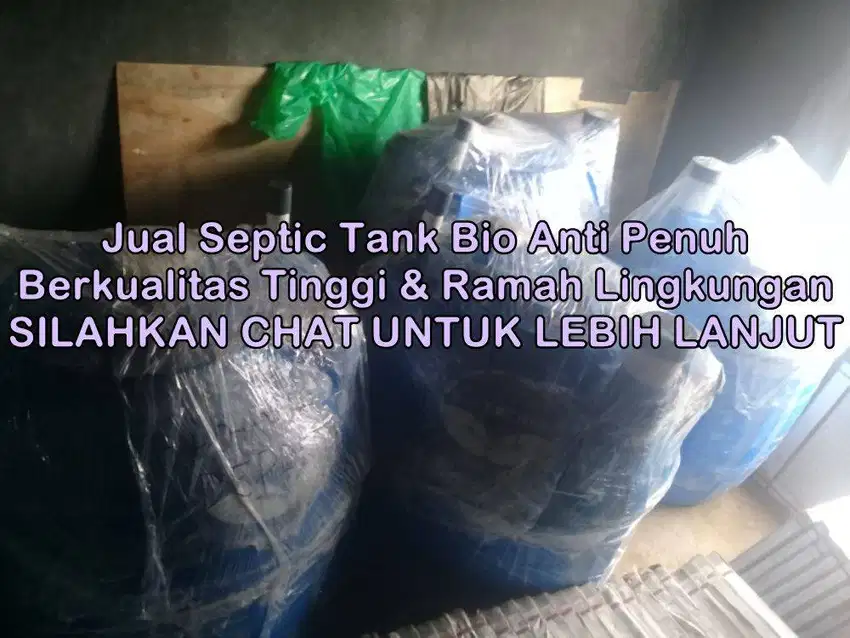 sepitengbio,sepiteng bio,septictank,sepiteng,Biotech, Biofil, Biotank,