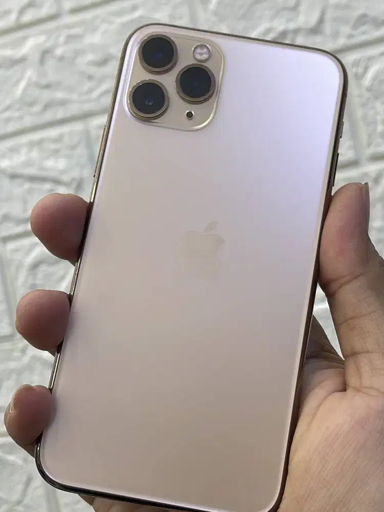 di cari cepat iphone 12 pro 256 inter /ibox