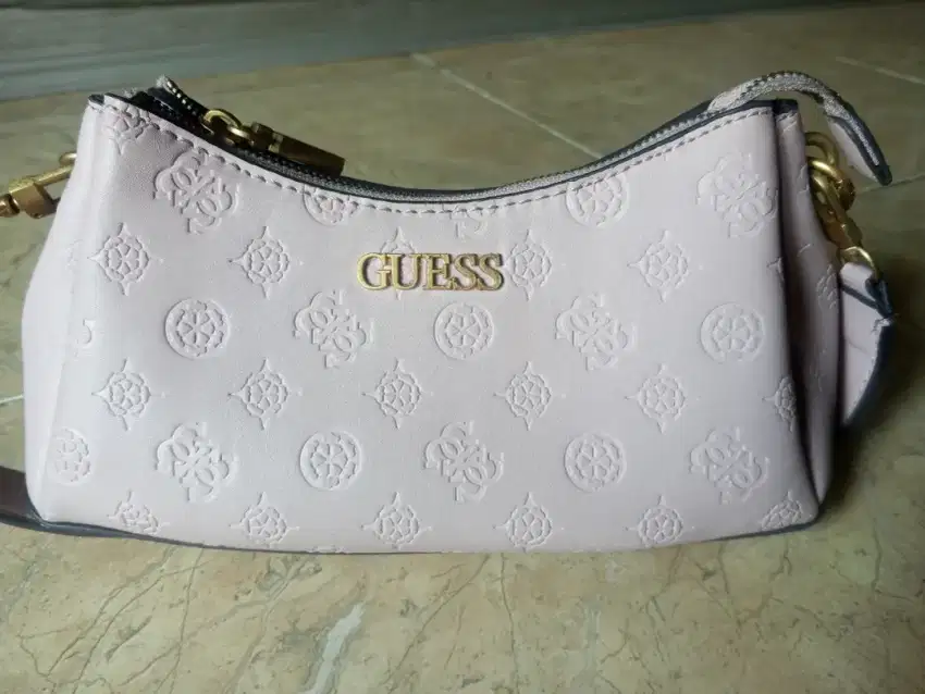 Tas GUESS original