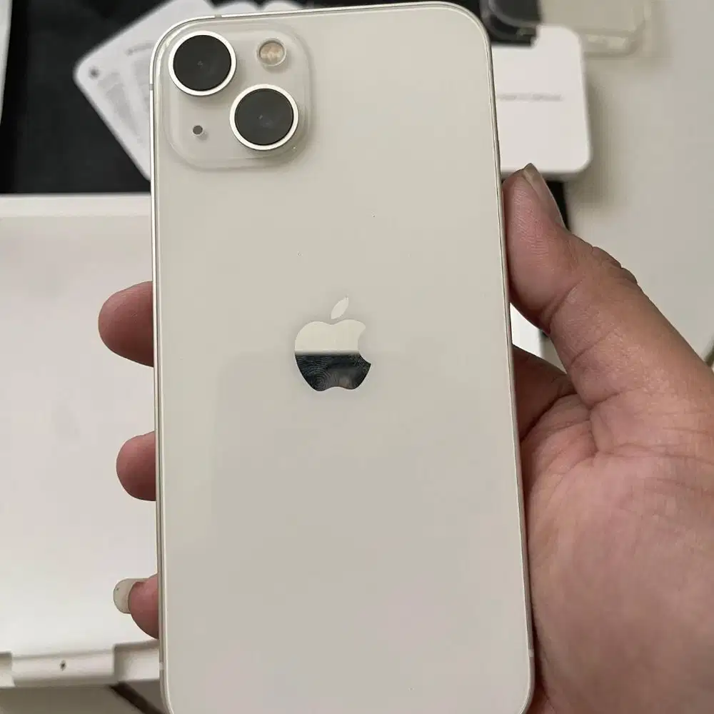 Dibeli iphone 12 pro max 512Gb pro max ibox series all tipe tawarin ba