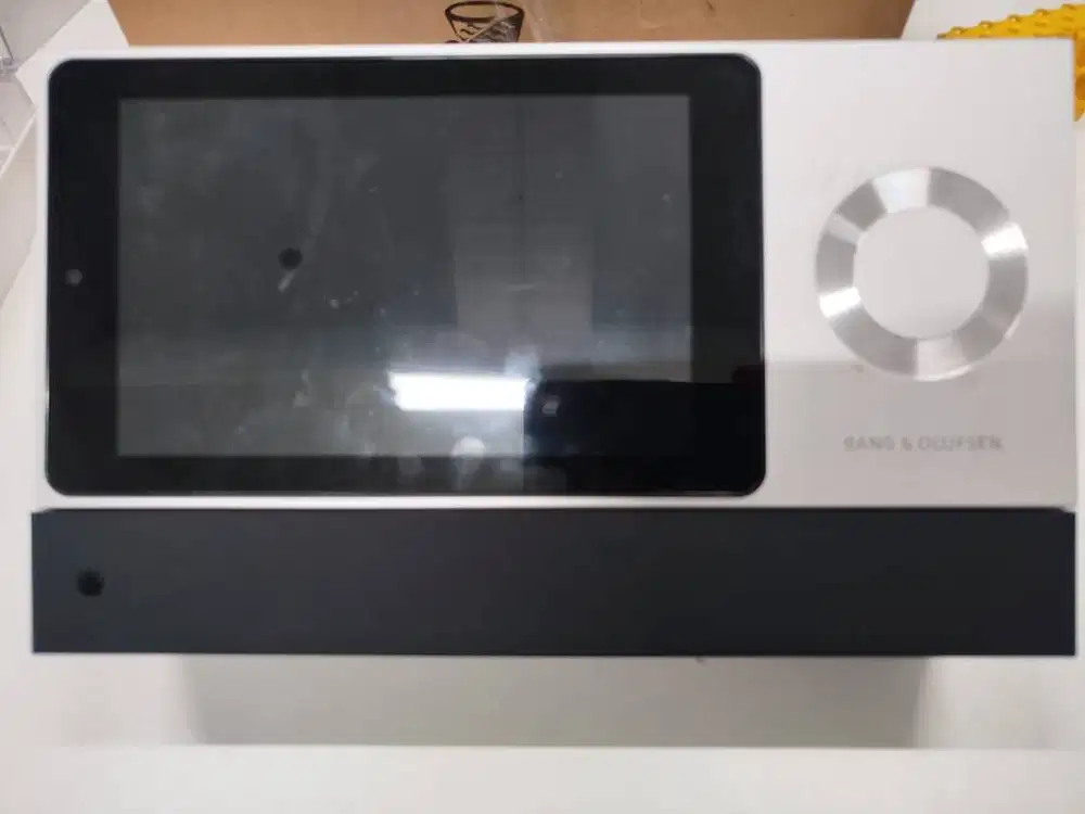 Jual Bang & Olufsen Beosound Moment