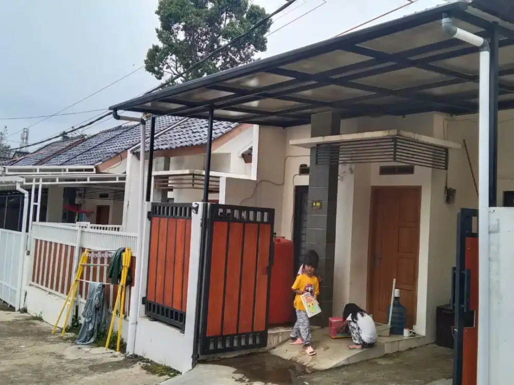 gaya baru jaya stel 01