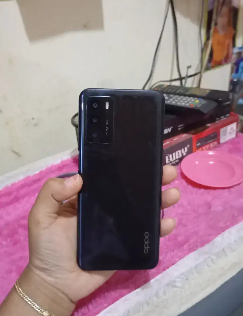 Oppo a16 ram 3/32!.