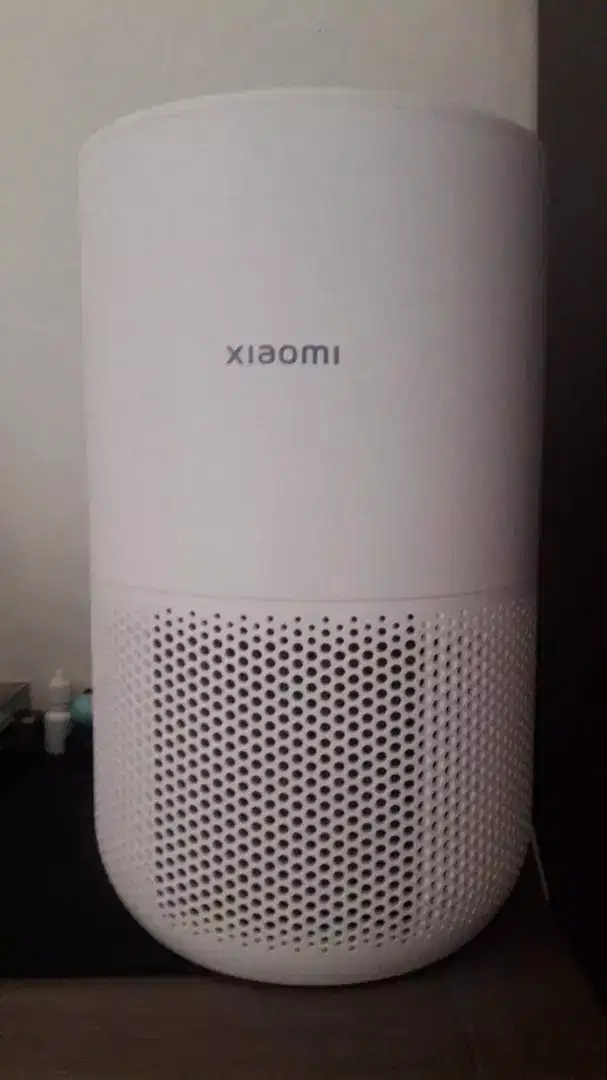 Xiomi Smart Air Purifier 4