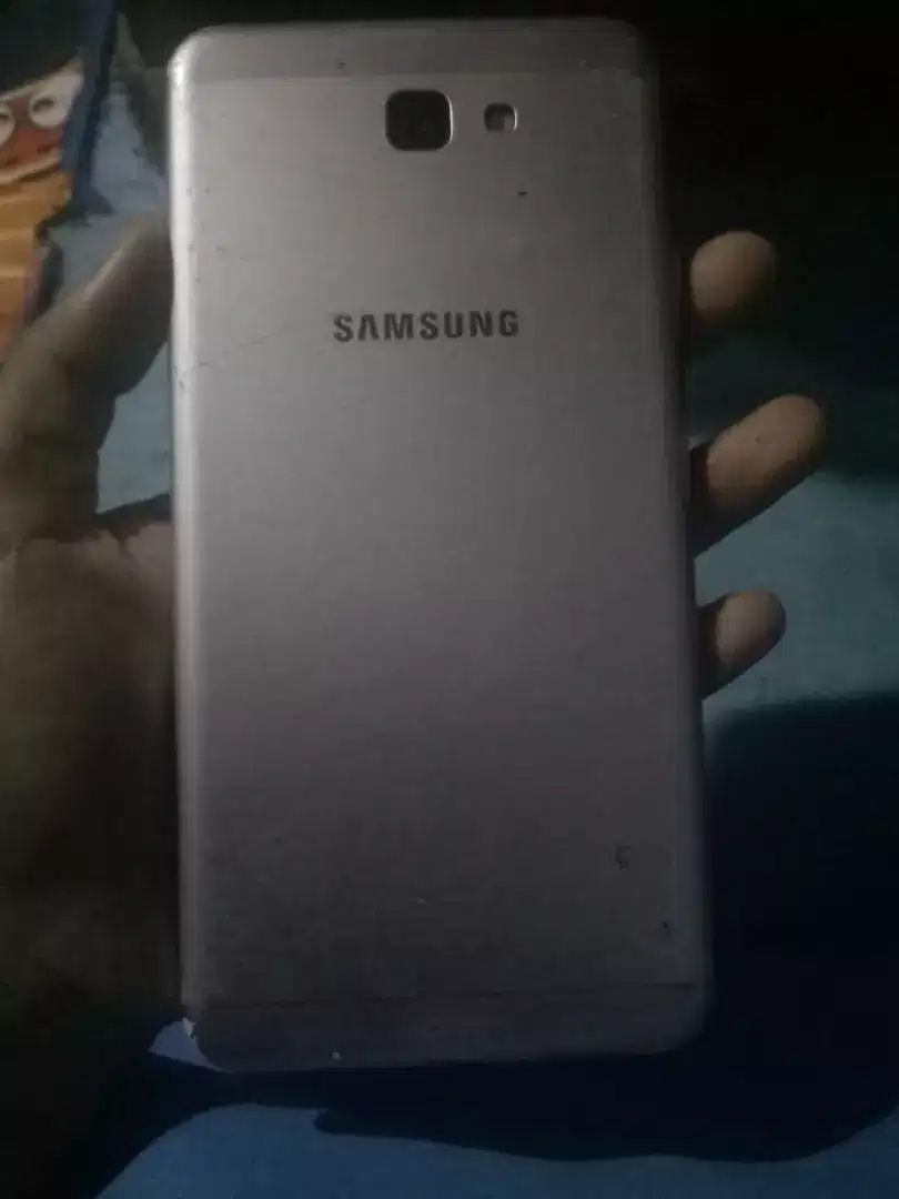 Samsung j7 pream