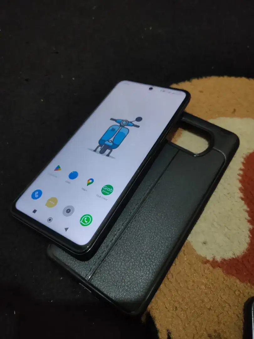 Poco X3 Pro NFC