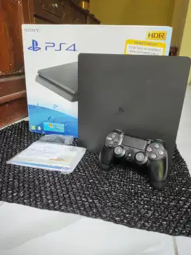 Ps4 slim 1tb ofw ps 4