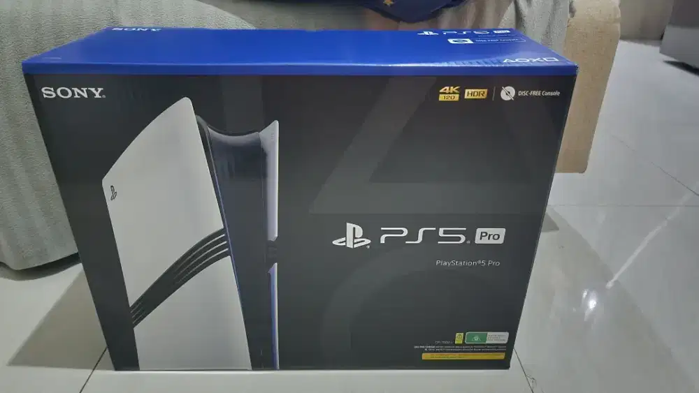 Ps5 pro new+Ghost Yotei+FC 26+GT7+Spider+ufc 5+Forza 5+wukong+tekken8