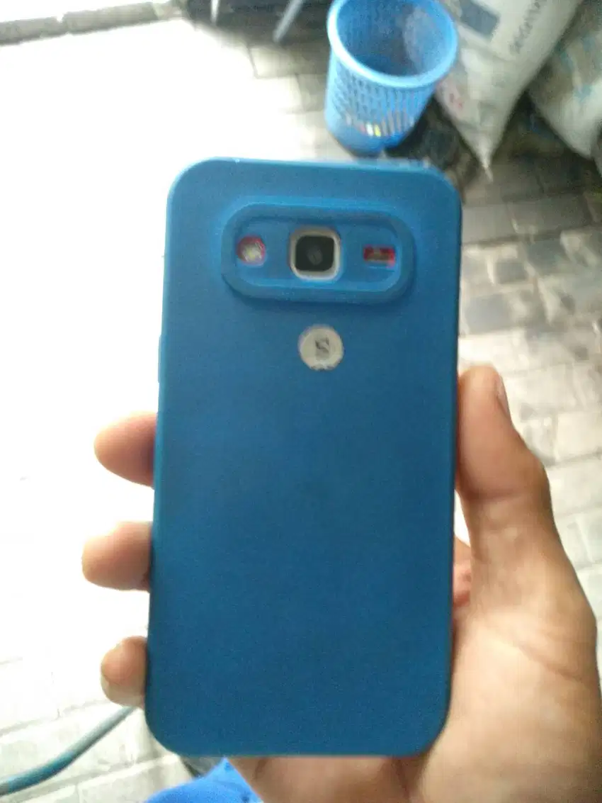 Samsung j2 hp apa adanya batangan