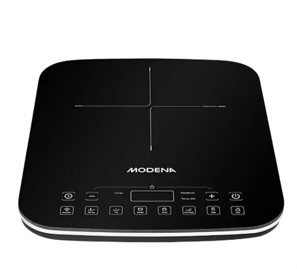 NEW Modena Kompor Listrik Induksi PI 1316