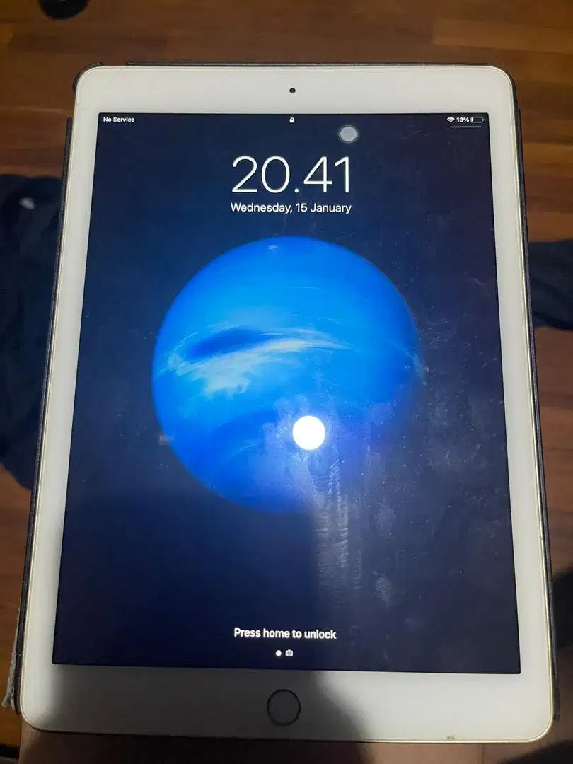 Ipad air 2 64gb