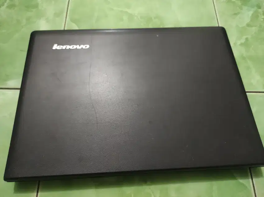 Di Jual Laptop Lenovo G40-45 Model 8OE1