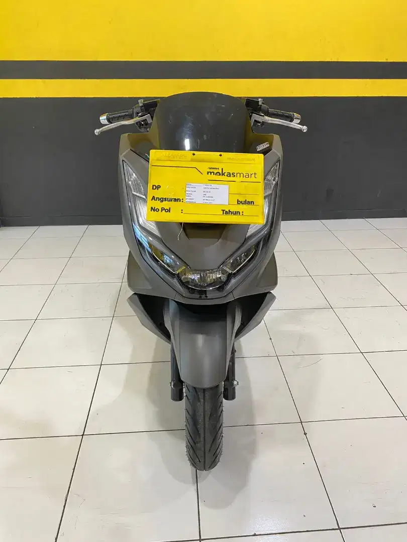 PCX obral harga murah