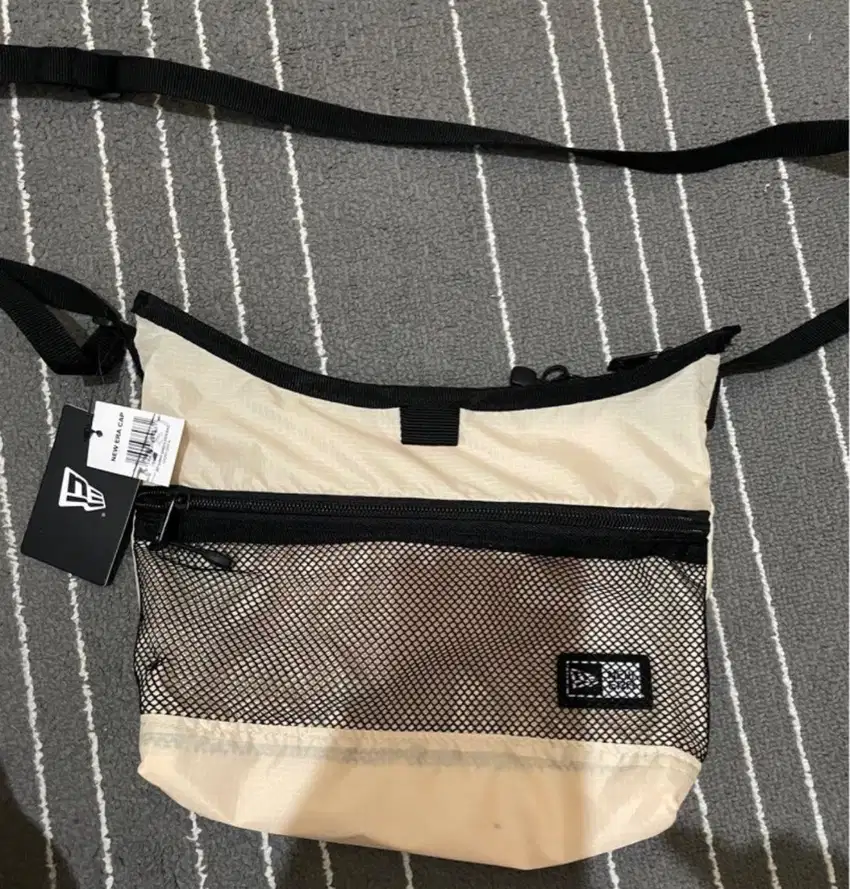 New Era Sling Bag