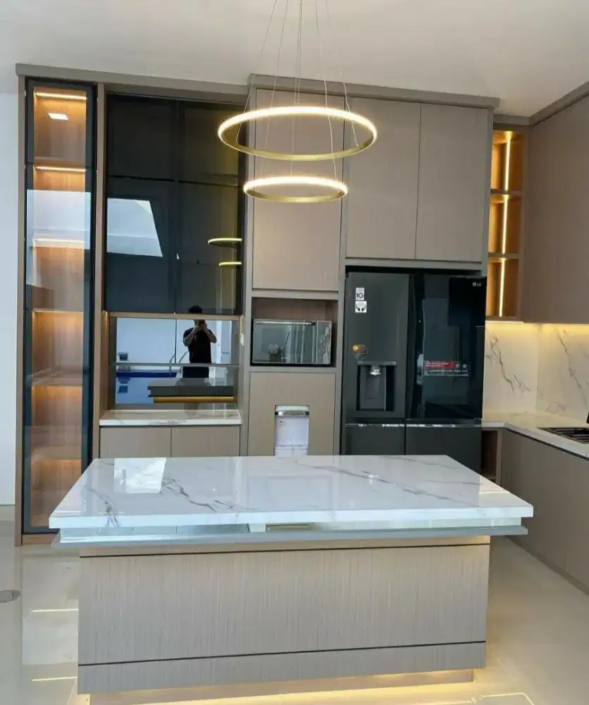 Tukang furniture, tukang interior, tukang kayu, tukang panggilan, dll