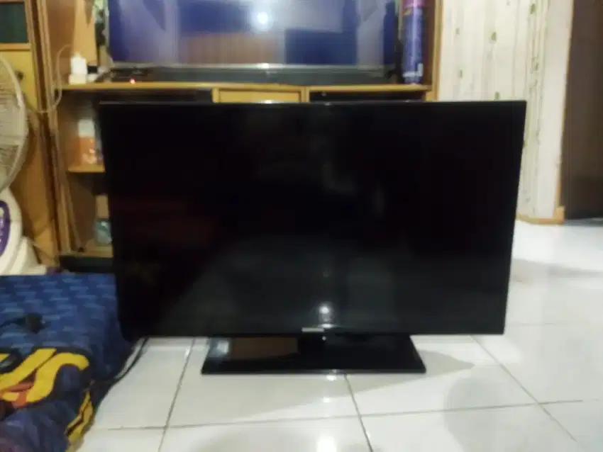 Samsung 32 inch