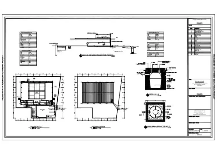BIRO JASA PBG,IMB,SKA KAJIAN REKLAME PERHITUNGAN STRUKTUR